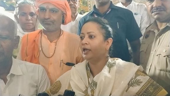 Rs 65 crore approved for civil hospital, work will be completed soon
