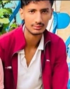 Prashant lost his life while running on his 20th birthday