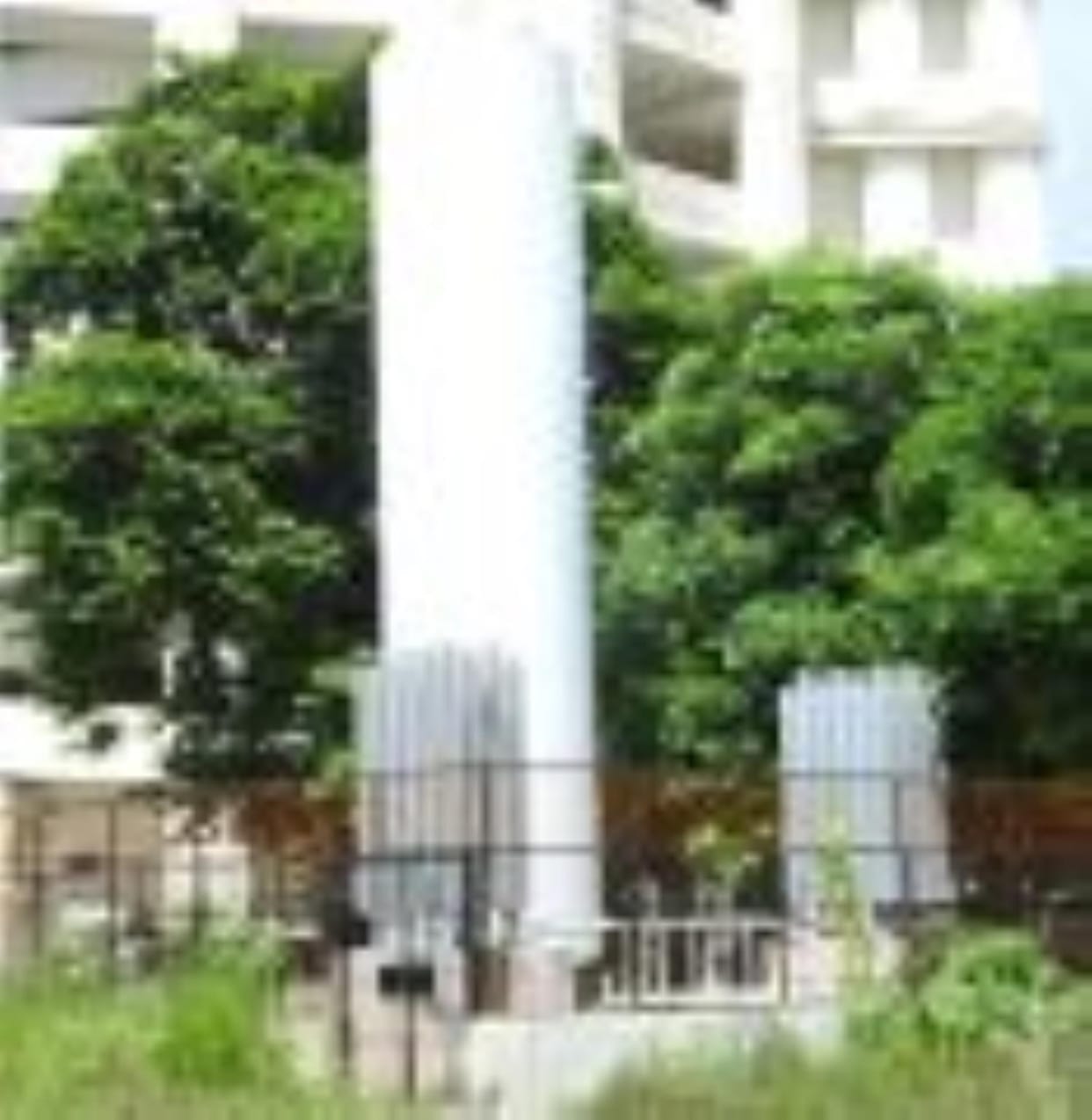 Siddharthnagar News: Liquid oxygen plant with 20 thousand liters capacity is ready
