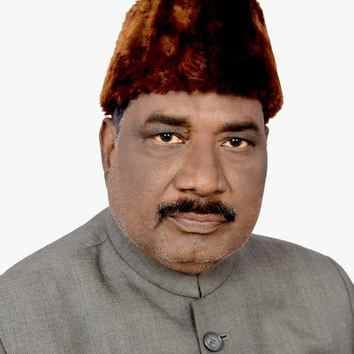 Former Bar Association President dies in Mathura