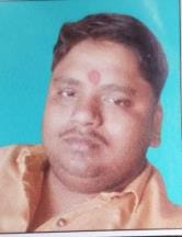 Shopkeeper died due to electric shock while switching off the plug