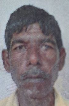Fight over possession of land, injured middle-aged man dies