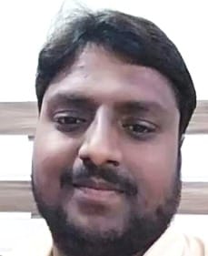 Brick kiln owner riding a bike dies after being hit by a roadways bus
