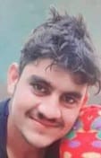 The younger brother was beaten to death for not giving money for alcohol