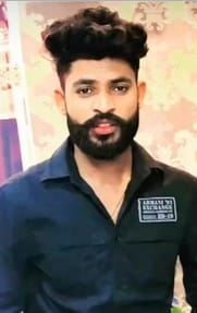 History-sheeter e-rickshaw driver beaten to death at birthday party