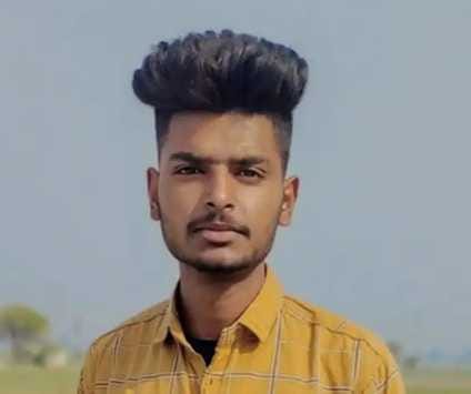 Ratia youth commits suicide by hanging himself in CDLU hostel
