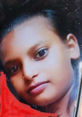 A teenager who went to the field died due to electrocution