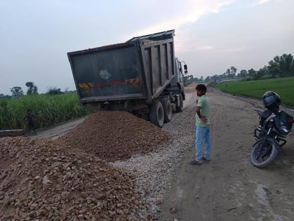 Bypass will be ready by Dussehra, vehicles will run fast