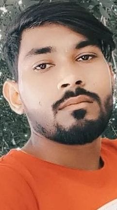A young man and two farmers died due to snake bite