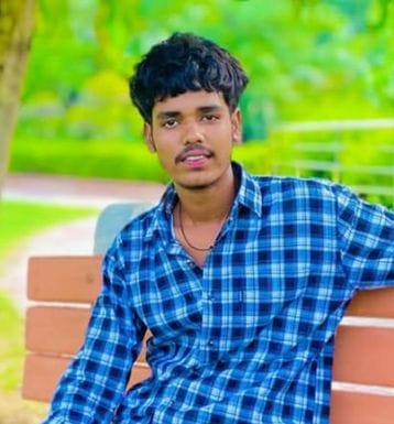 Aniket died after 16 days, murder case registered against 7 accused