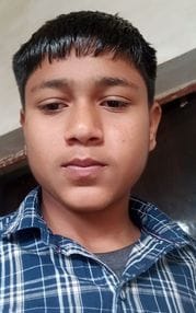 kasganj news patiyali boy murdered