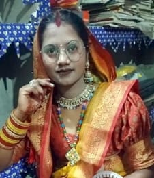 Accused of murdering a newly married woman for a bullet bike and two lakh rupees
