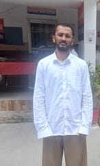 Fashion designer arrested for demanding extortion money from SDM