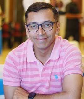 Cricketer Prashant Malviya appointed BCCI's Level-2 coach