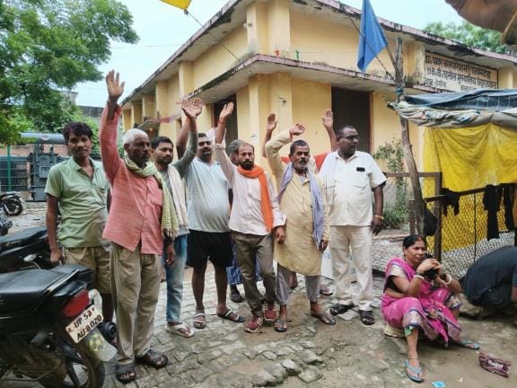 Unannounced power cuts cause uproar in Rudrapur