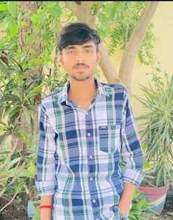 Four blows were made with a knife on the head, chest and waist, people were shocked to see the dead body
