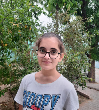 Manu Bhaker's cousin Bhumika Bhaker won gold in shooting
