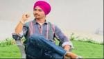 Devendra Singh's 136-page chargesheet filed in court