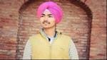 Update in Devendra spy case Kaithal spy Case