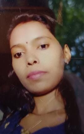 Unless someone commits suicide, people do not accept how much pain there is... Woman committed suicide by writing a post