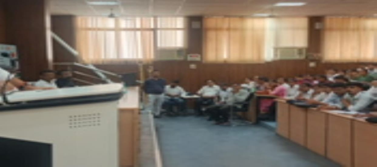 Awareness is necessary to eradicate tuberculosis