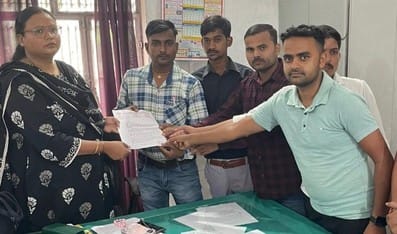 Demand for action against quacks, illegal clinics and medical stores