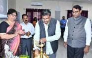 General Managers of sugar mills will learn new technology of sugar sector