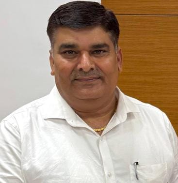 Formation at district level will prove to be a boon for the people: Balraj
