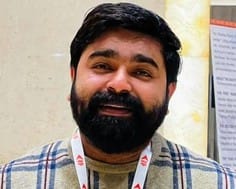 Agrawal Vaishya Samaj appointed Sumit Garg as State Spokesperson