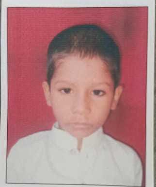 After a dispute, the wife left the house, the hurt young man committed suicide by hanging himself