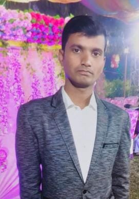 Footwear artisan committed suicide due to depression after not being able to repay loan