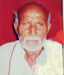 An old farmer died due to electric current in the wire fence