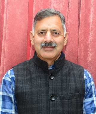 hp sarkar gaon ke dwar program will continue this year as well, with district-wise ministers assigned the resp