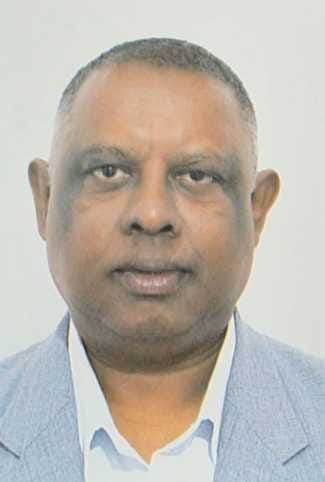 Tourist Sukur Suraj who came to India from East Africa died