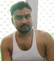 Police reached Pratapgarh after tracking the route of the miscreants