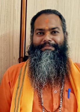 Youth should abandon laziness and pledge to do social service: Sant Chhavi Ram