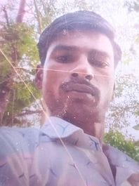 The body of a youth from Sitapur who had left for Delhi was found in the Bahgul river