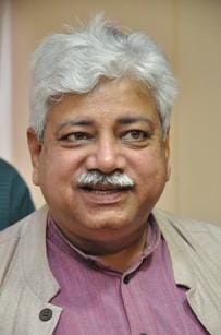 16th Rahi Masoom Raza award will goes to Atul tiwari