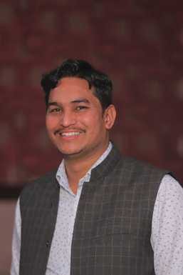 Congress divided Ambala district into three parts: Sood