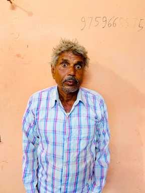 Jawasa resident farmer dies of fever