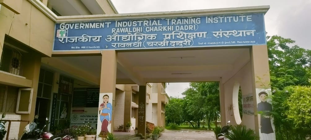 90 youth took admission in the first three days of open counseling