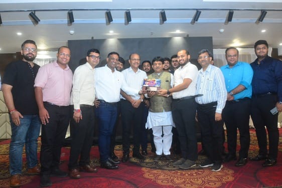 Youth will join industries, employment opportunities will open up