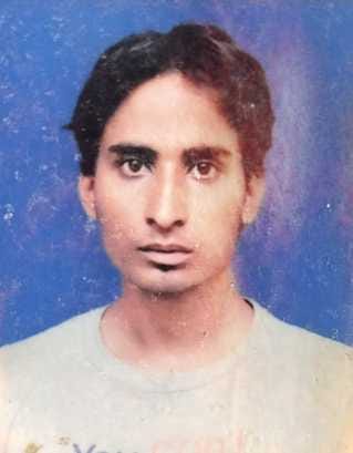 Murder accused injured in encounter, Monu's last rites performed