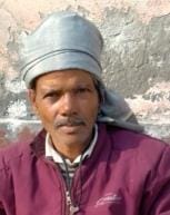 Farmer dies in bull attack