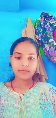 मृतक फोटो