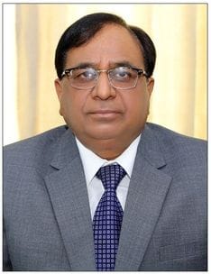Dr. Surendra Kashyap will receive the Lifetime Achievement Award