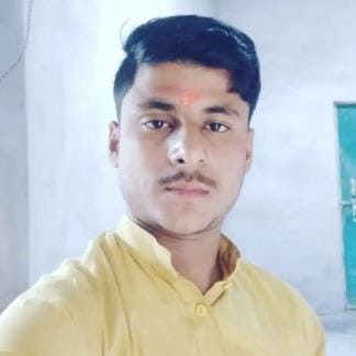 Case filed against wife for murder of young man