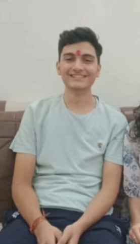Udhampur, Chishoti Tragedy, missing Anmol Body Found,