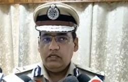 Manisha death case: DNA sample of the dead body was taken, PMR and FSL report revealed the truth of death