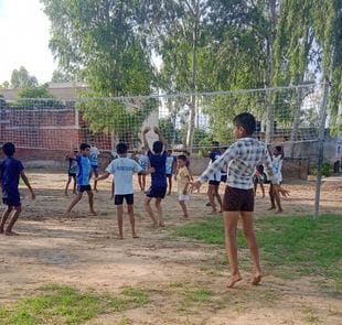 Schedule of state level school sports competition released, handball and kho-kho will be held in Jind
